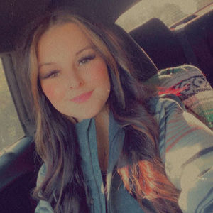 Meet your Posher, Malori